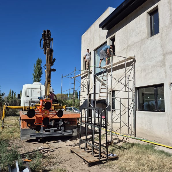 Mobirise Website Builder